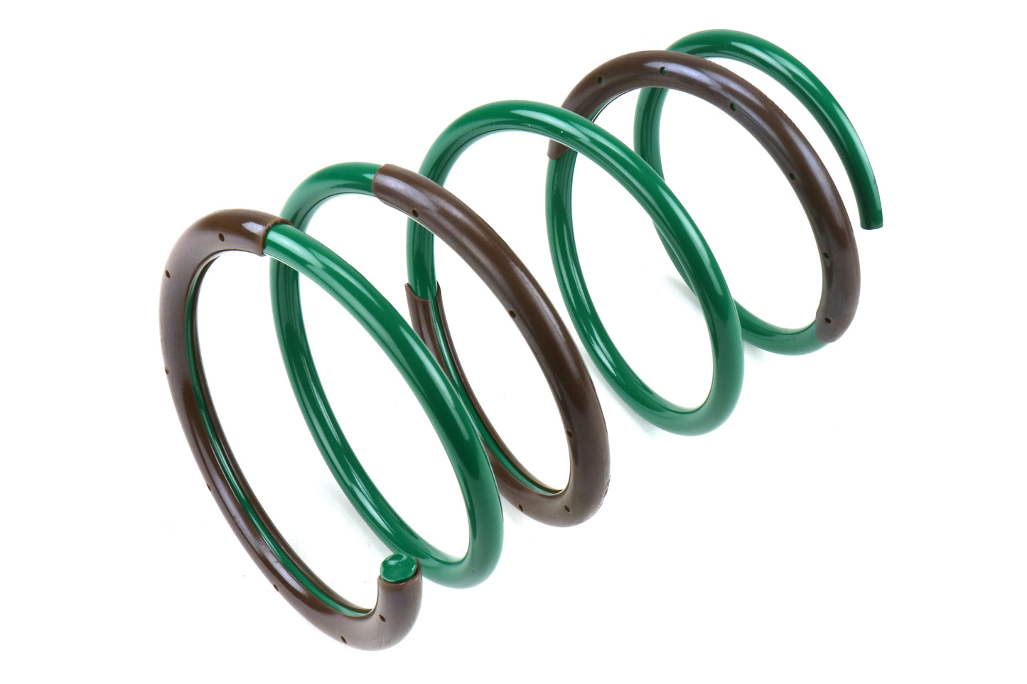 TEISKS60-AUB00 Tein S. Tech Spring Kit - Subaru WRX 2004-2007 / STI 2004,