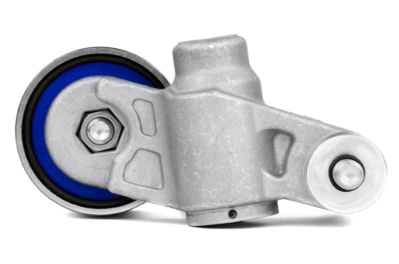 SUB13033AA042 Subaru OEM Timing Belt Tensioner Subaru EJ25 Models,