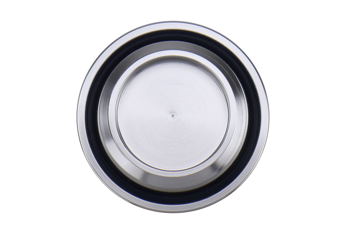 TRDMS112-18001 TRD Oil Filler Cap - 2013+ FT86,