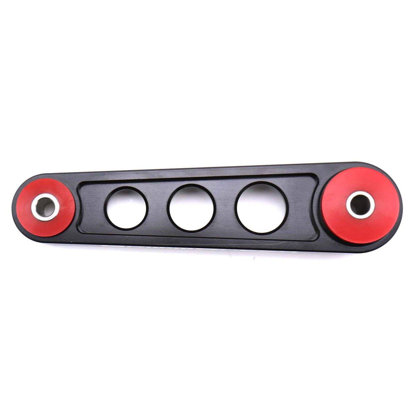 GRM122005 GrimmSpeed Pitch Stop Mount - 2015+ WRX / STI / 2014+ Forester / 13+ Crosstrek,