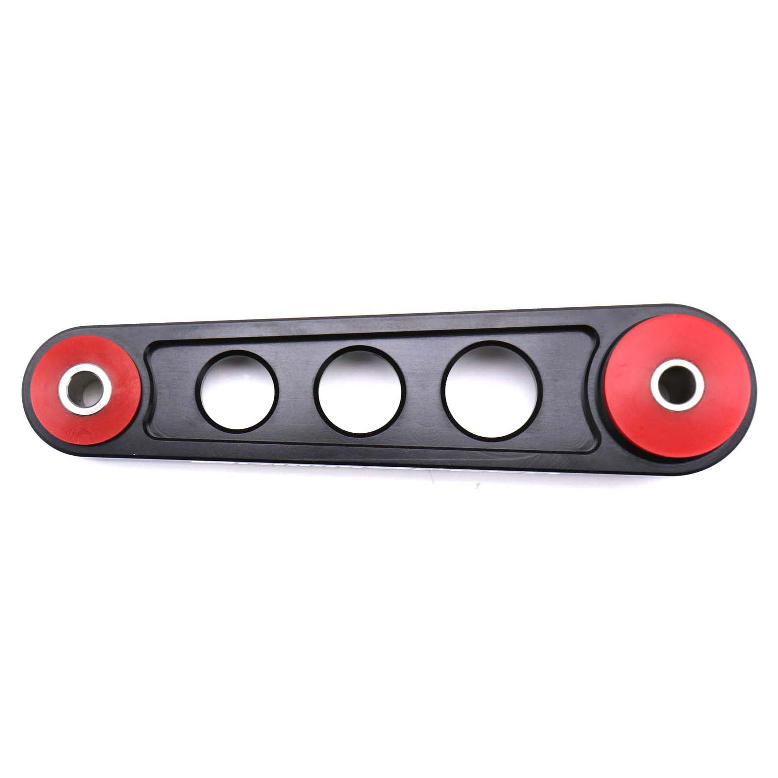 GRM122005 GrimmSpeed Pitch Stop Mount - 2015+ WRX / STI / 2014+ Forester / 13+ Crosstrek,