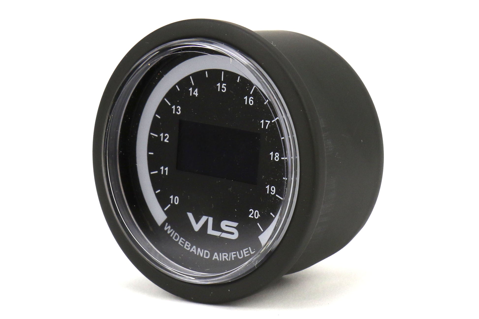 TAN1TR1AA005R REVEL VLS A/F Wideband Gauge 52mm - Universal,