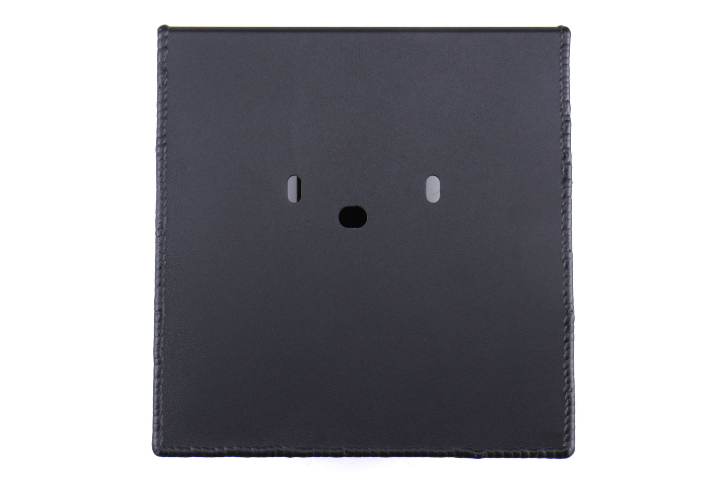 MDFSUB-903-BLK Mele Design Battery Mount 900 Series Black Texture - Subaru WRX / STI 2015-2021 | SUB-903-BLK,