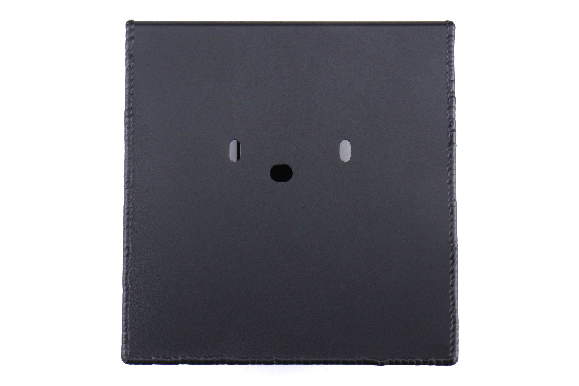MDFSUB-903-BLK Mele Design Battery Mount 900 Series Black Texture - Subaru WRX / STI 2015-2021 | SUB-903-BLK,