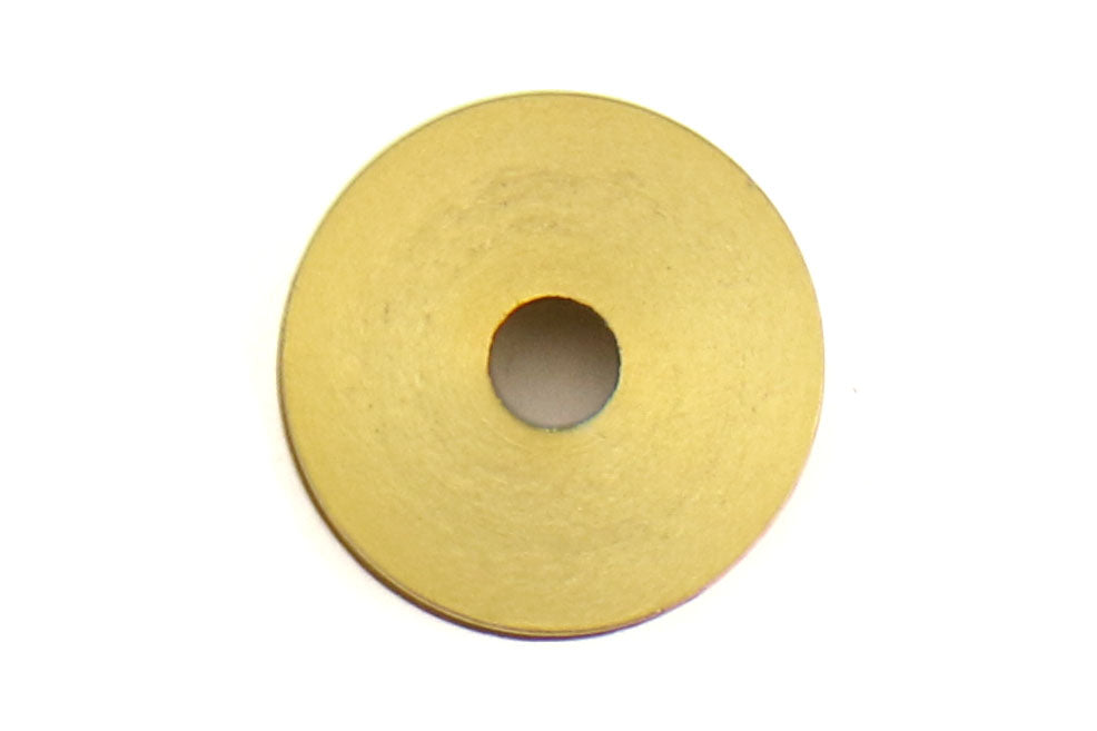 PWJPWBRF-UNV-GLD Password JDM Quick Release Bumper Fasteners - Universal-Gold,