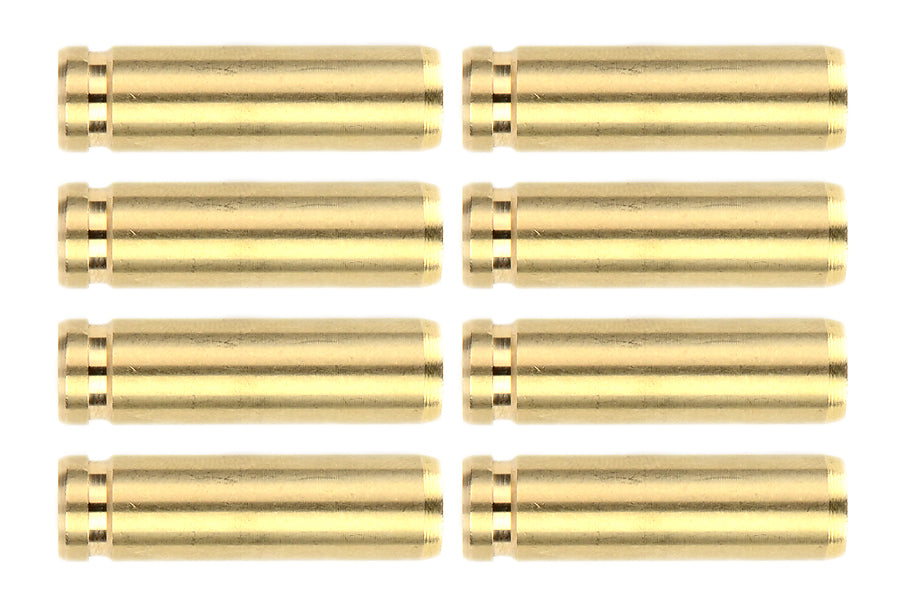 BRIBC3960 Brian Crower 6mm Intake Valve Guides - Subaru Models (inc. 2002-2014 WRX / 2004+ STI),
