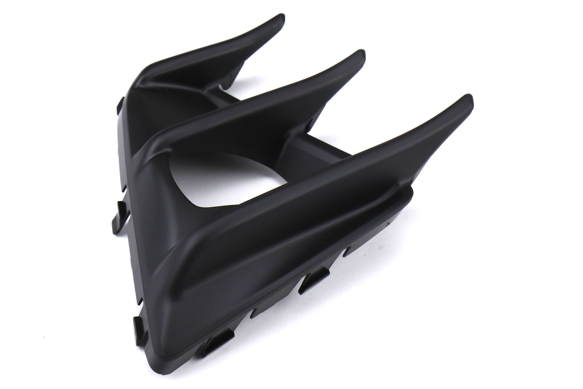 TOYSU003-06843 Toyota Driver Side Fog Light Cover,