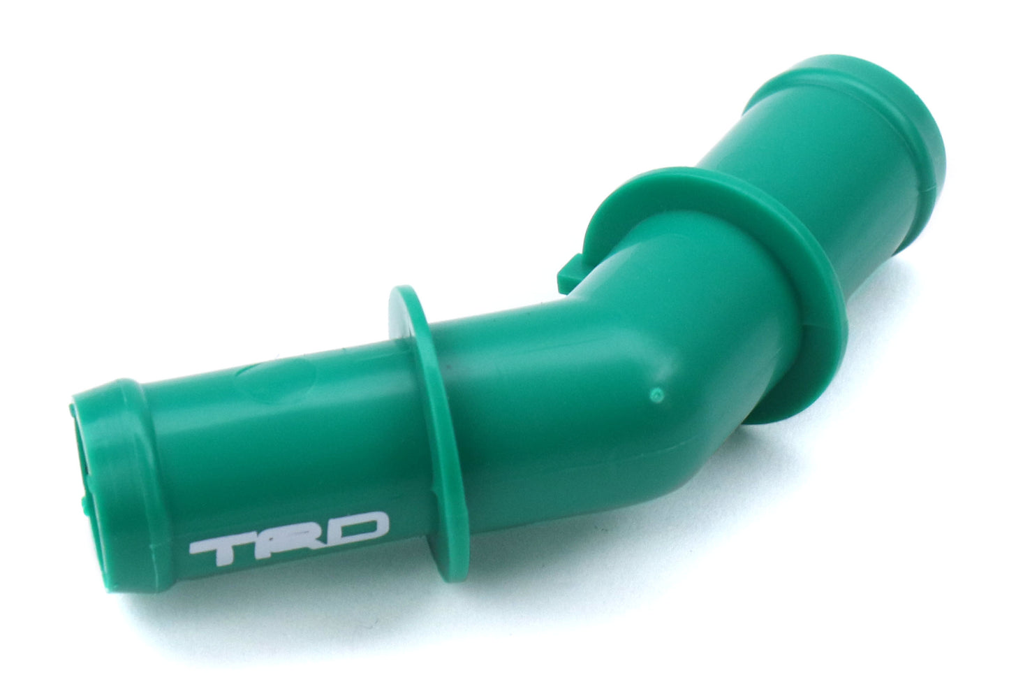 TRDMS162-18001 13-20 86/BRZ/FRS TRD Sound Change,