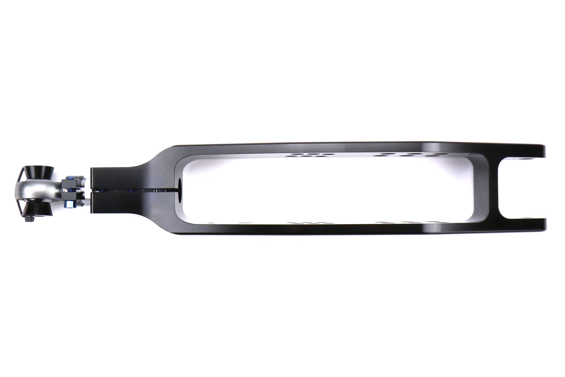 TQSTS-SU-465 Torque Solution Adjustable Rear Lower Control Arms - 2015-2021 Subaru WRX & STI / 2013-2021 FRS / BRZ / 86,