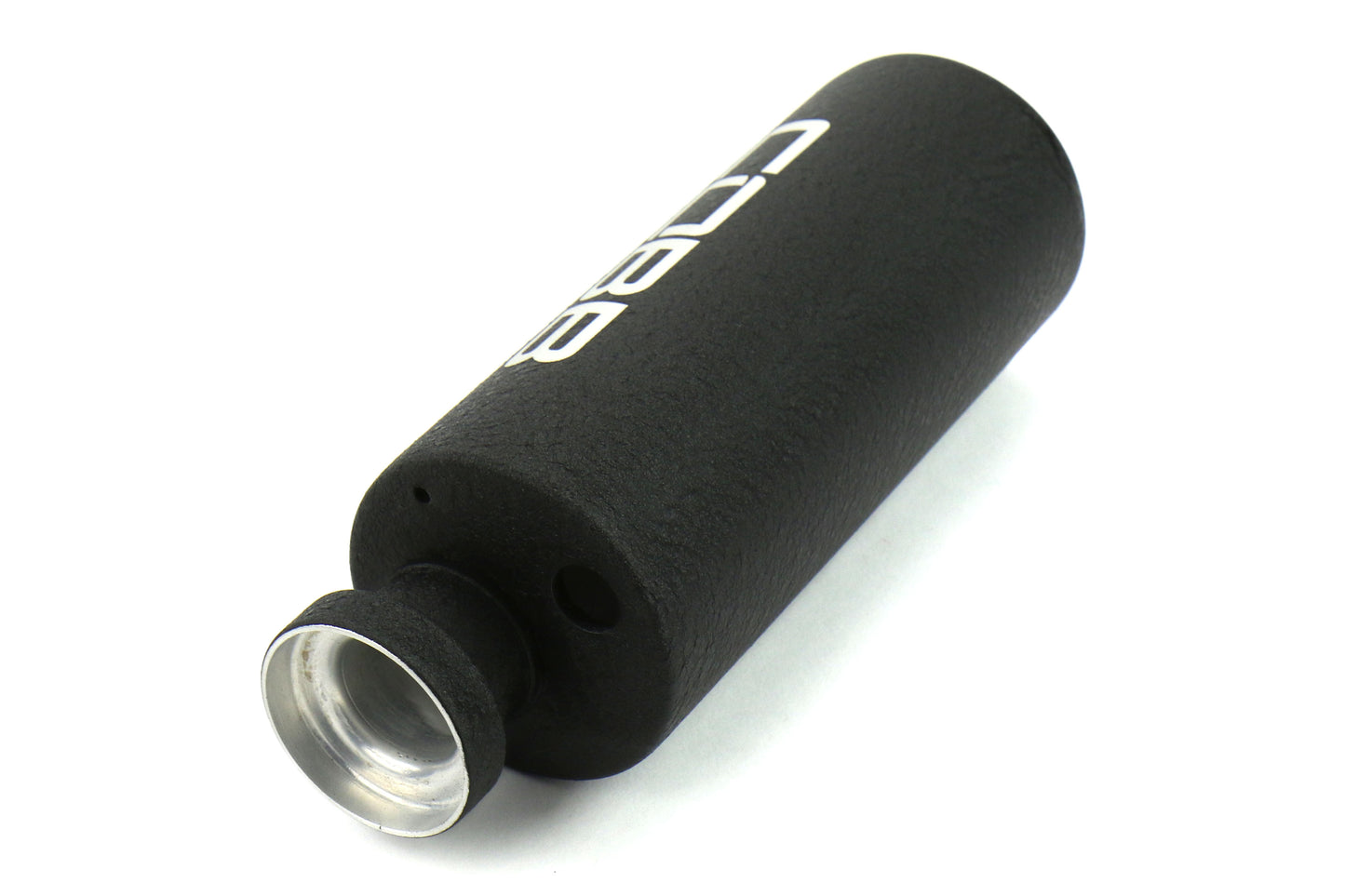 COBB Tuning Coolant Overflow Tank - 2008-2021 Subaru STI