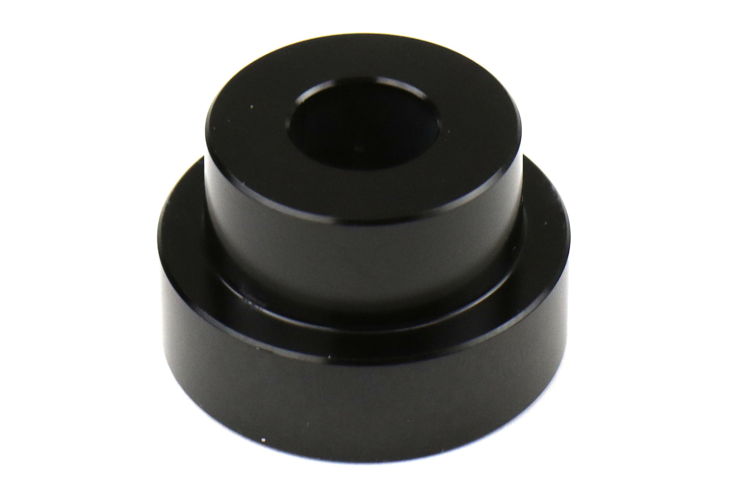 TQSTS-SU-597 Torque Solution Solid Steering Rack Bushings - 2015+ STI,