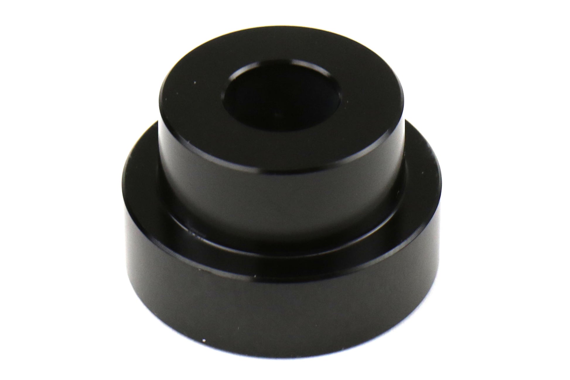 TQSTS-SU-597 Torque Solution Solid Steering Rack Bushings - 2015+ STI,