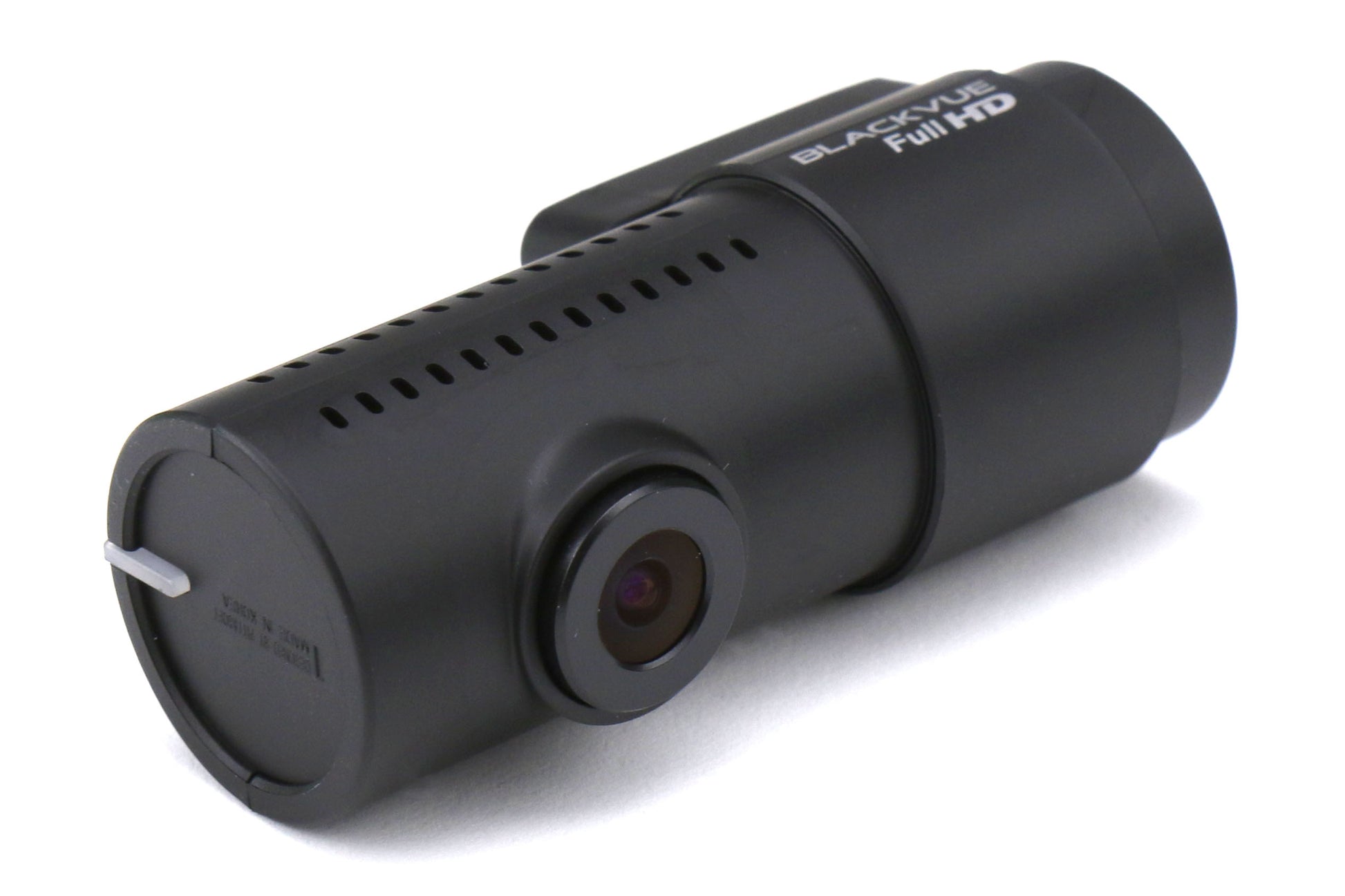 BLVDR900S-2CH-32 BlackVue DR900S 2-CH (Front & Rear) - 32GB,