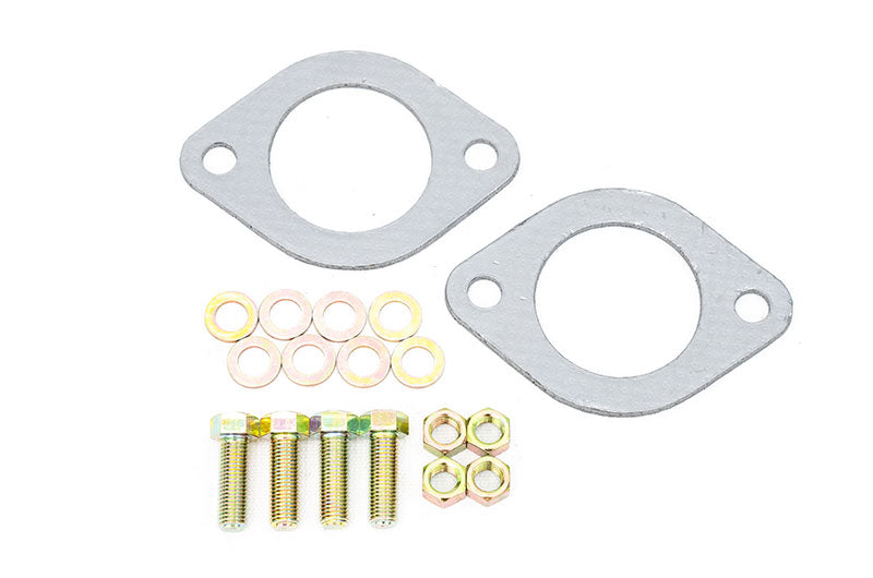 APE164-T001J APEXi N1-X Evolution Extreme Muffler Catback Exhaust - 2013+ FT86,