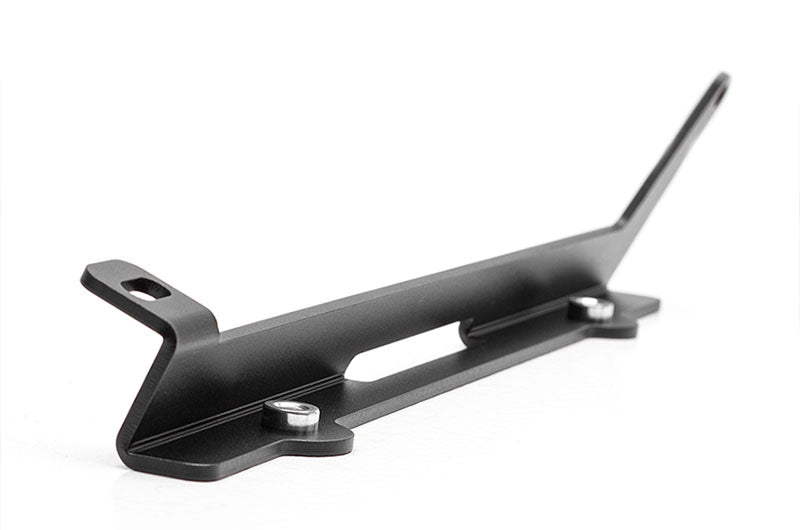 COB442605 COBB Tuning Redline Carbon Fiber Engine Cover - 2015-2021 Subaru WRX,