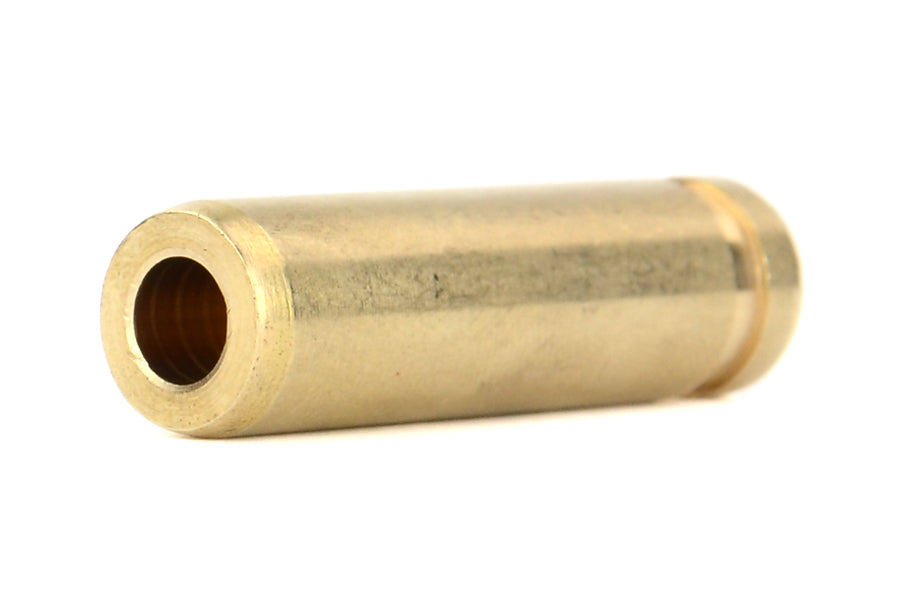 BRIBC3960 Brian Crower 6mm Intake Valve Guides - Subaru Models (inc. 2002-2014 WRX / 2004+ STI),