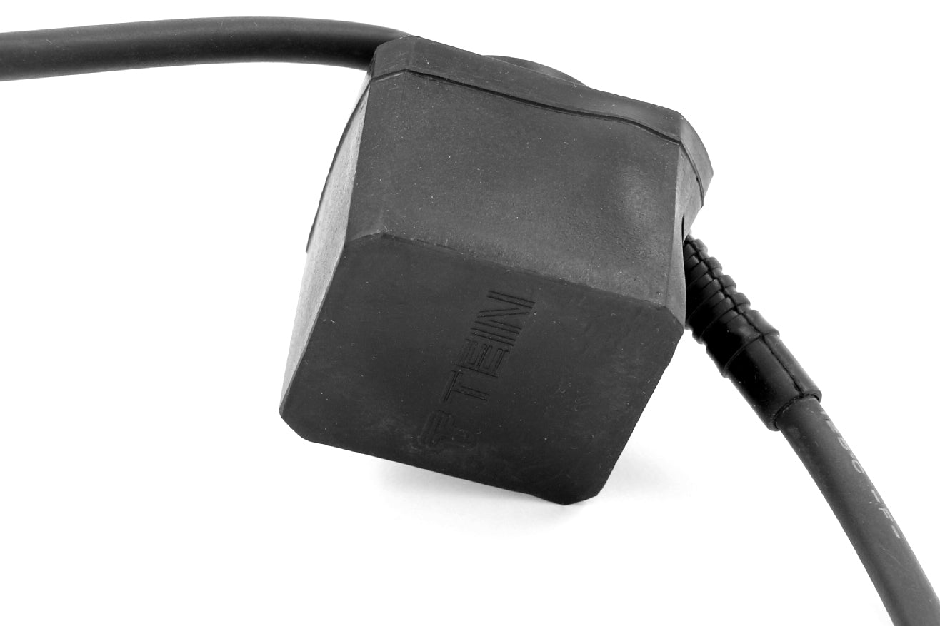 TEIEDK05-12140 Tein EDFC Motor Kit M12-M14,