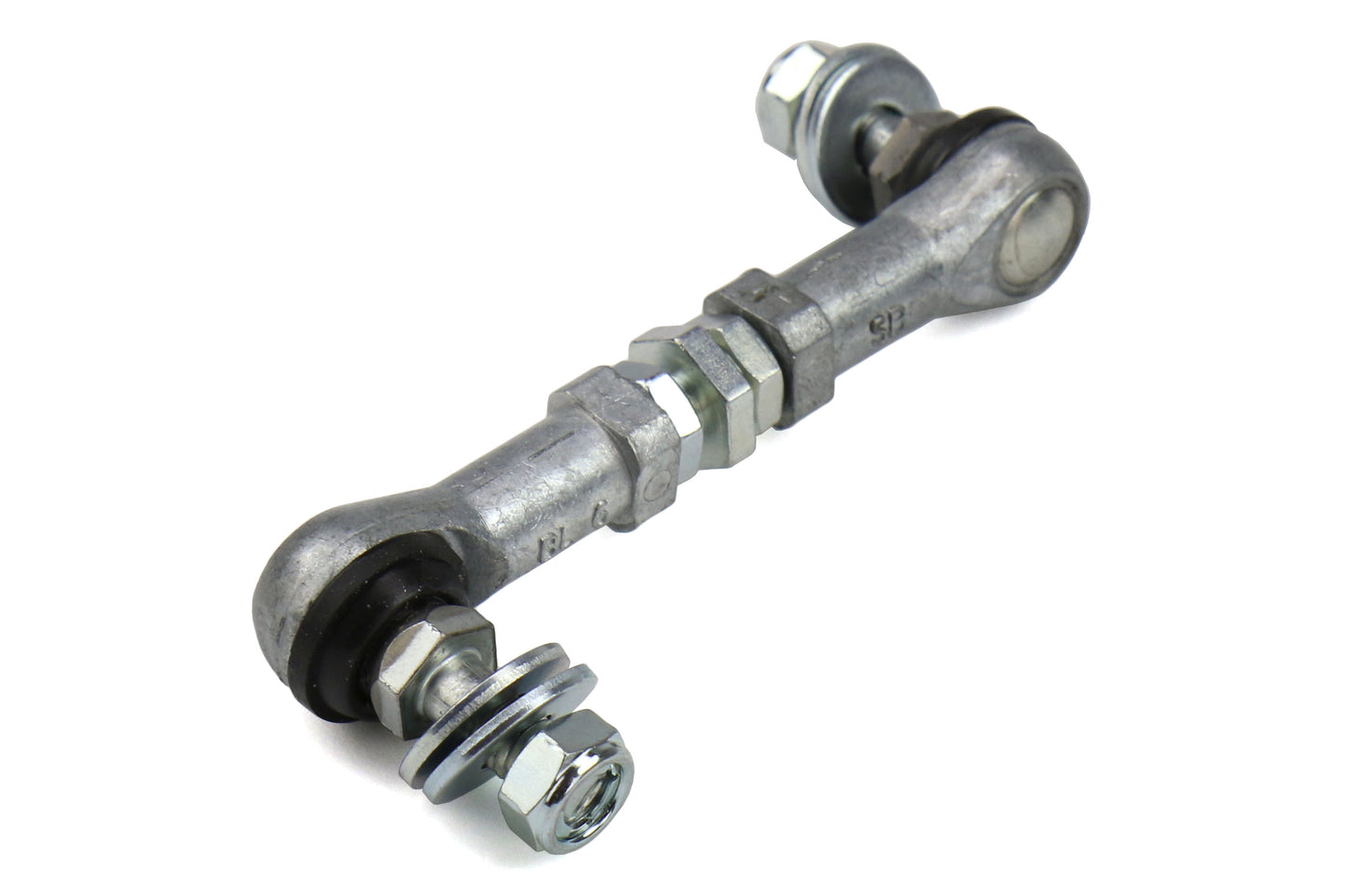 CUS00B 628 A Cusco Automatic Levelizer Adjustment Rod - 2013+ FR-S / BRZ / 86,