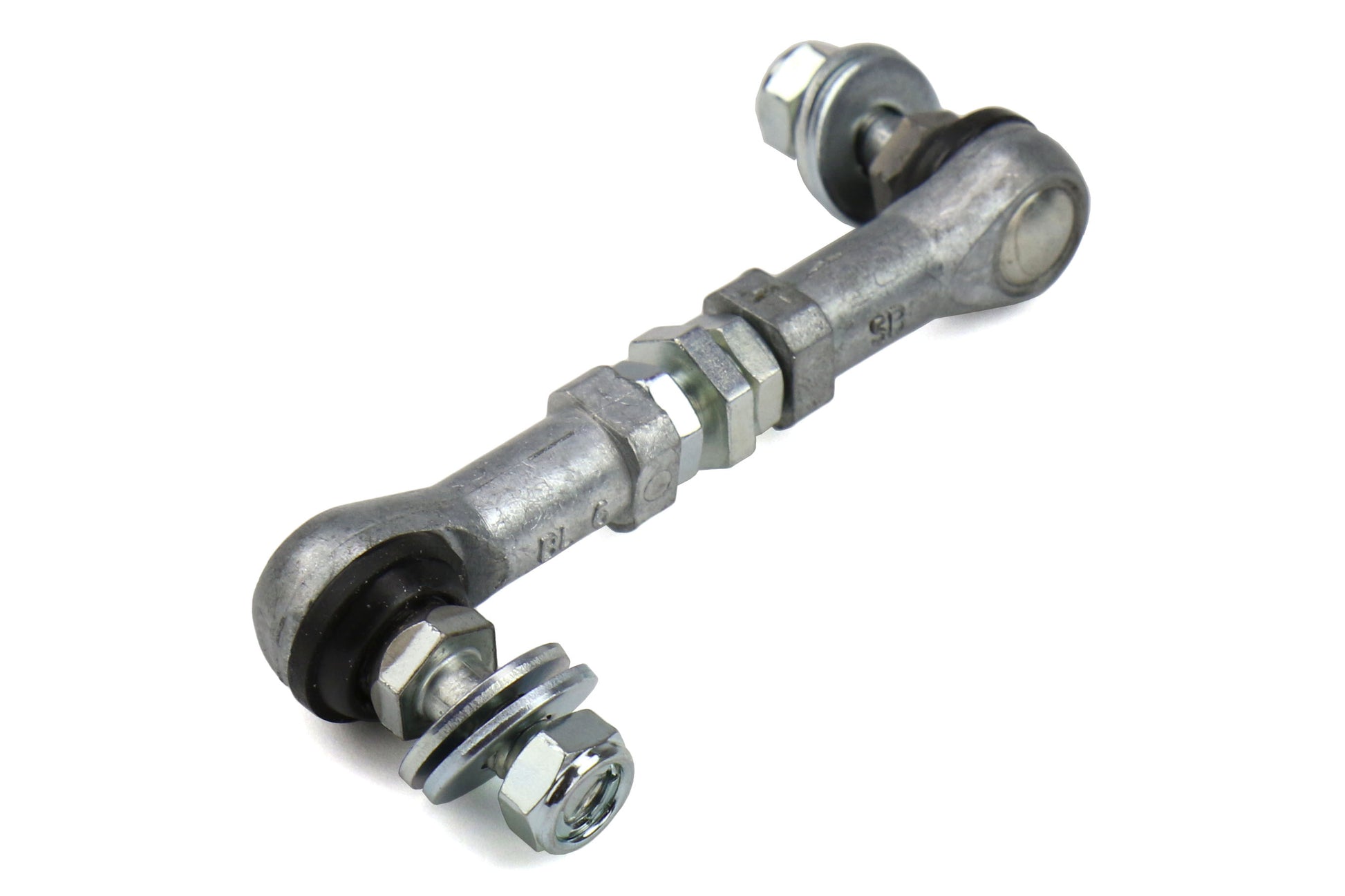 CUS00B 628 A Cusco Automatic Levelizer Adjustment Rod - 2013+ FR-S / BRZ / 86,