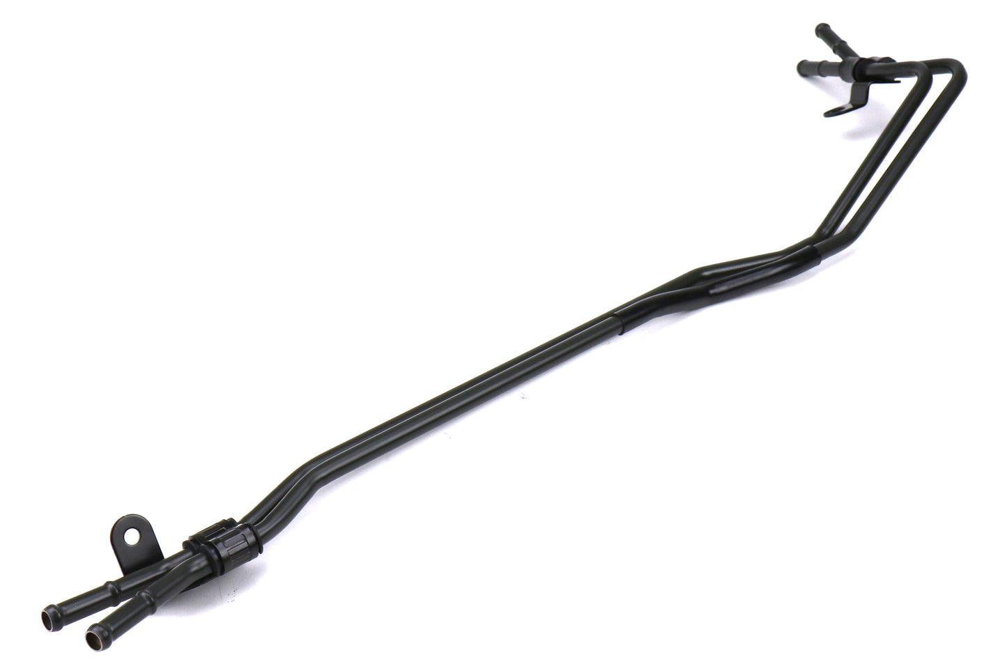 SUB45522VA001 Subaru OEM ATF Cooler Pipe,