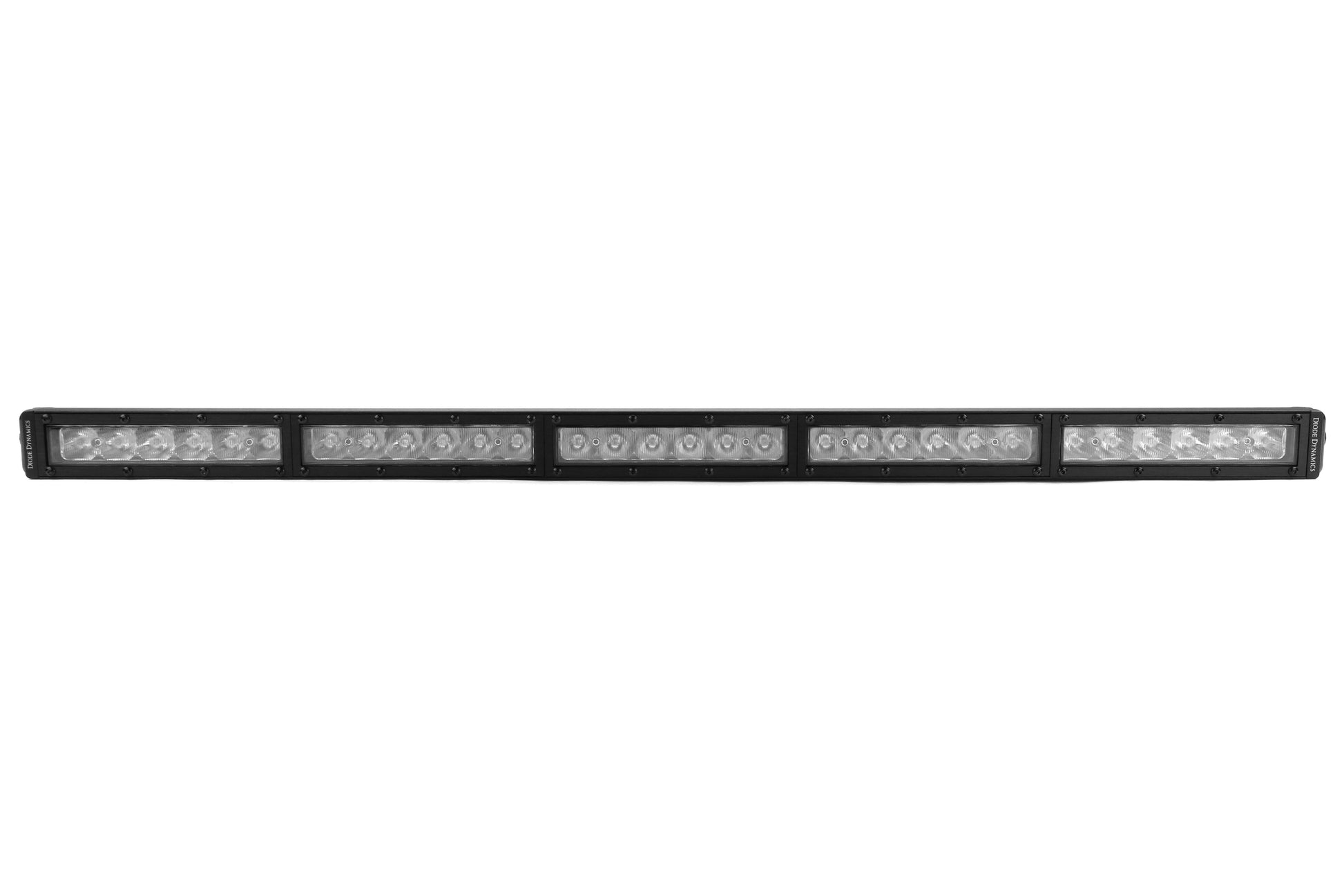 DODDD5018 Diode Dynamics SS30 White Driving LED Light Bar Stage Series - 2016-2018 Forester,