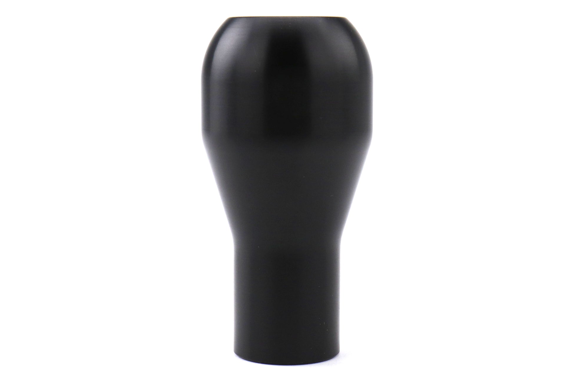 ALUALM-SIX-KNOB Aluminati Sixer Shift Knob - 2015+ WRX / STI / 2013+ FT86 (MT Only),