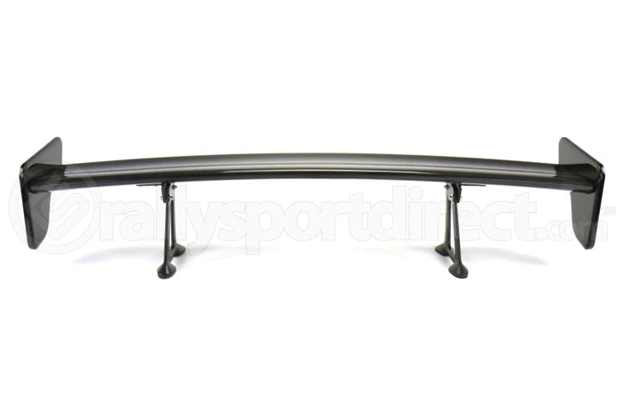 CBRCRS208WING Carbon Reproductions S208 Style Wing,