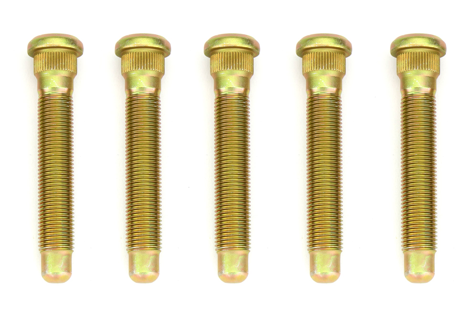 ARP100-7716 ARP Extended Wheel Studs - 2015+ WRX / 2015+ STI / 2013+ FT86,
