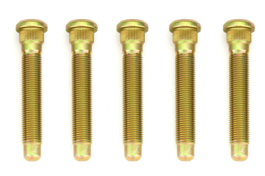 ARP100-7716 ARP Extended Wheel Studs - 2015+ WRX / 2015+ STI / 2013+ FT86,