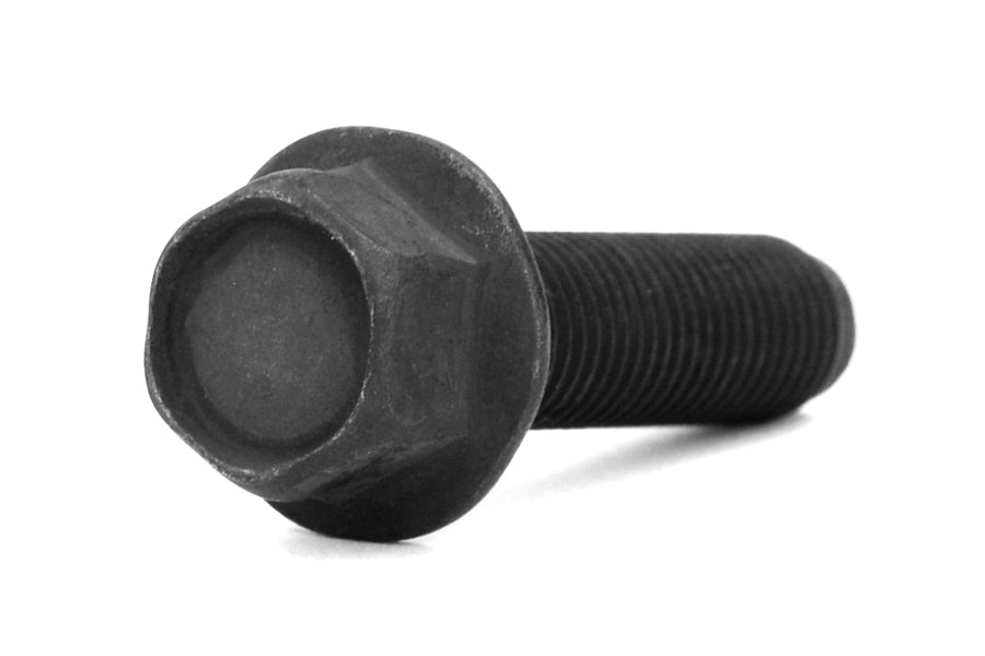 SUB44059AA030 Subaru OEM Downpipe to Turbo Exhaust Bolt - 2015+ STI,