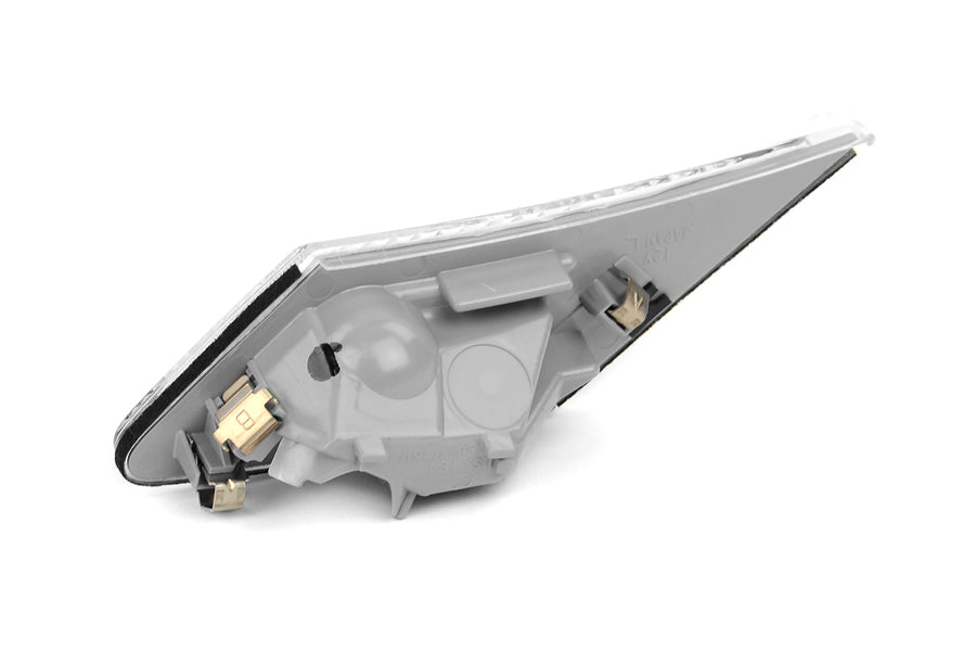 STI Clear Side Marker Left - 2013-2021 Scion FRS / Subaru BRZ / Toyota 86