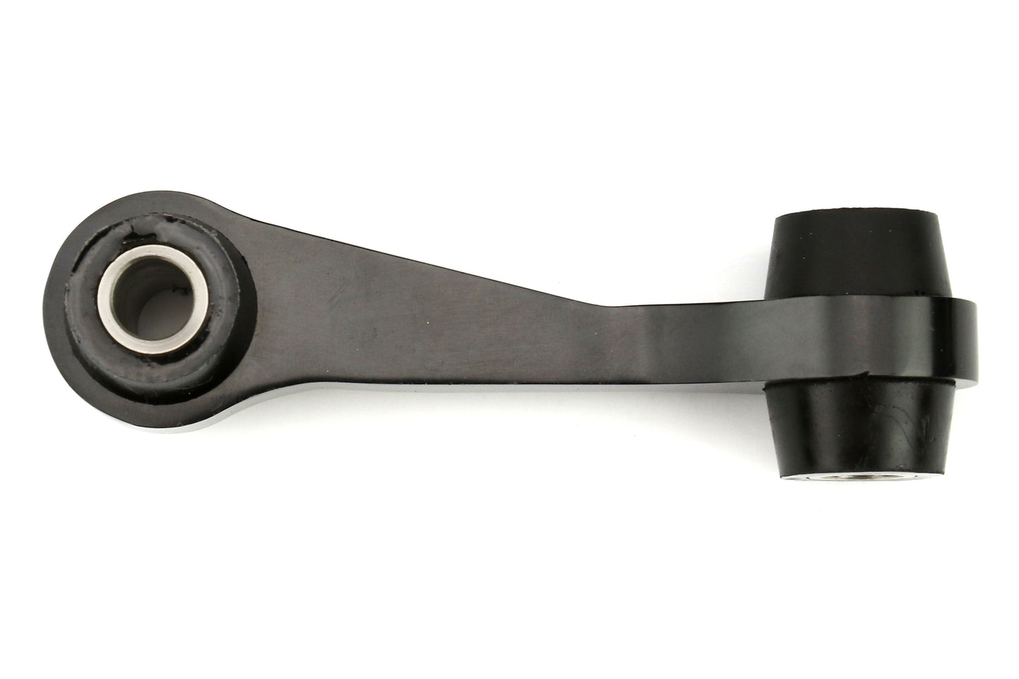 TQSTS-FRS-003 Torque Solution End Links (Rear) - 2015-2018 WRX / STI / 2013+ FR-S / BRZ / 86,