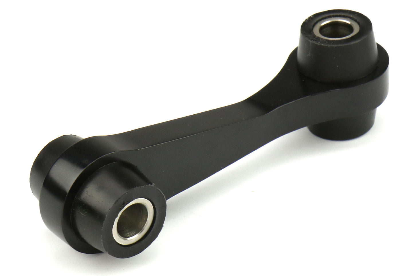 TQSTS-FRS-003 Torque Solution End Links (Rear) - 2015-2018 WRX / STI / 2013+ FR-S / BRZ / 86,