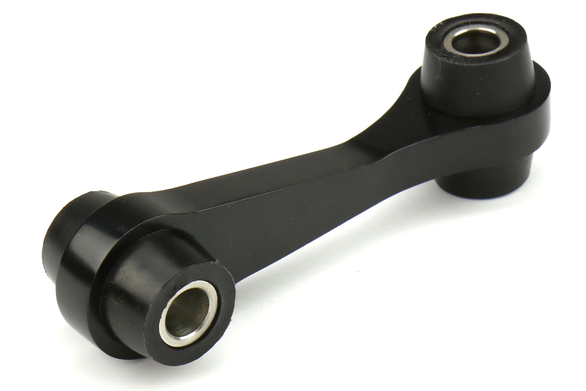 TQSTS-FRS-003 Torque Solution End Links (Rear) - 2015-2018 WRX / STI / 2013+ FR-S / BRZ / 86,