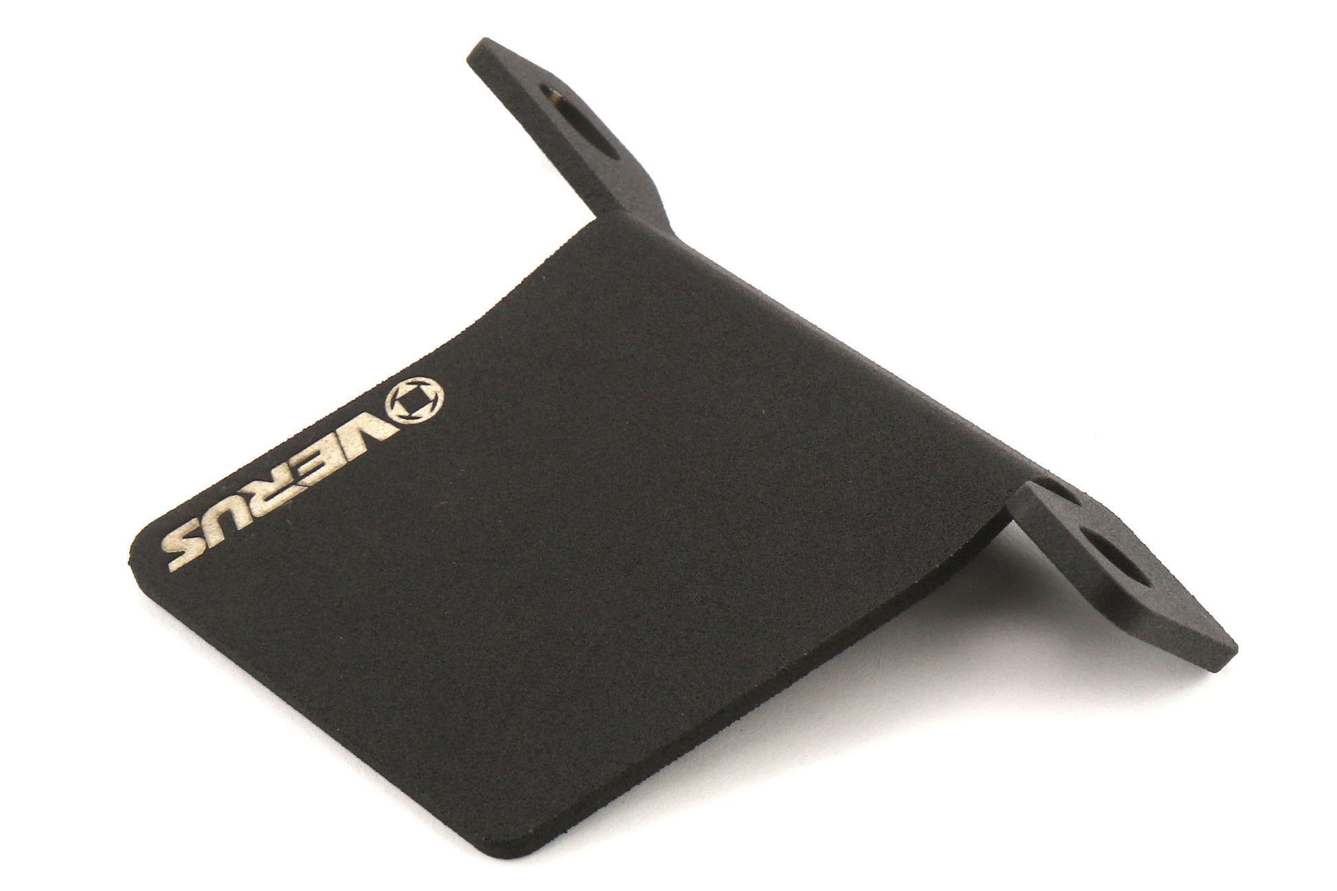 VERA0102A Verus Engineering Bell Housing Cover - 2015-2021 Subaru STI,