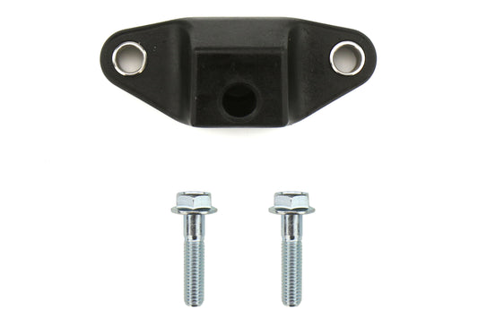 TQSTS-SU-REAR Torque Solution Shifter Mount Bushing - 2013+ FT86,