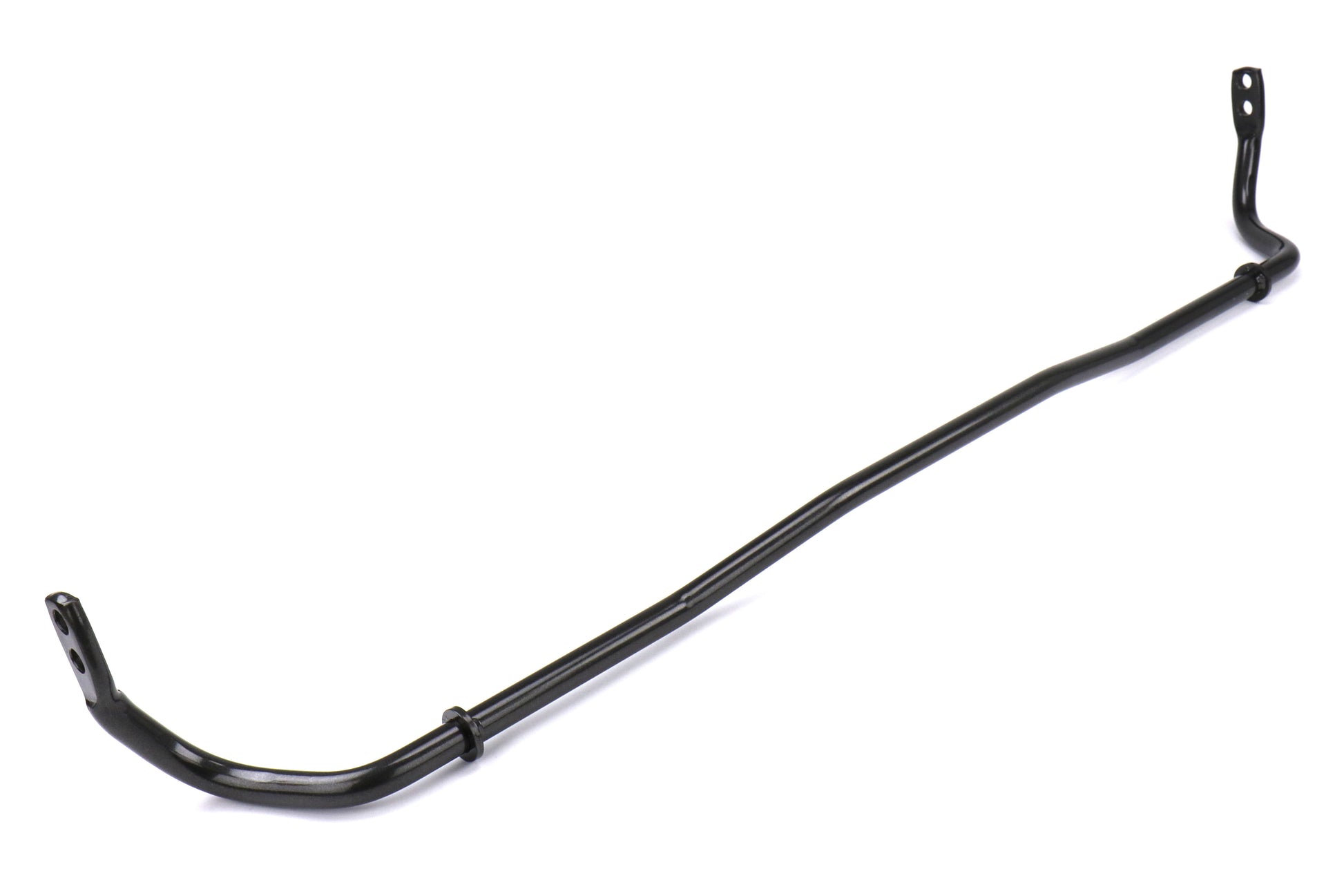 STS52228 ST Suspensions Front & Rear Sway Bar Set - 2013+ FT86,