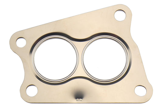 SUB44616AA210 Subaru OEM Cross Over Exhaust Pipe Gasket - 2015+ WRX / 2014+ Forester,