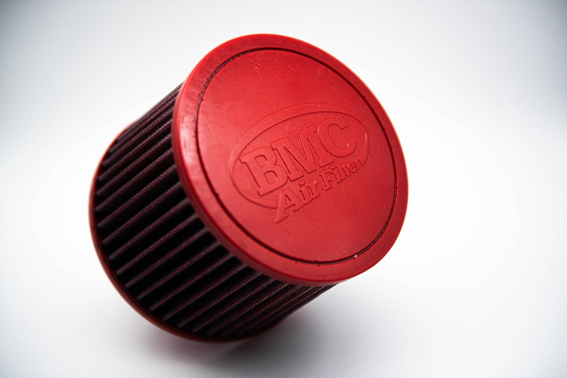 TMRTR-TS1053 Tomioka TR Turbo Kit with Ball Bearing Turbo Scion FR-S 2013-2016 / Subaru BRZ 2013-2020 / Toyota 86 2017-2020,