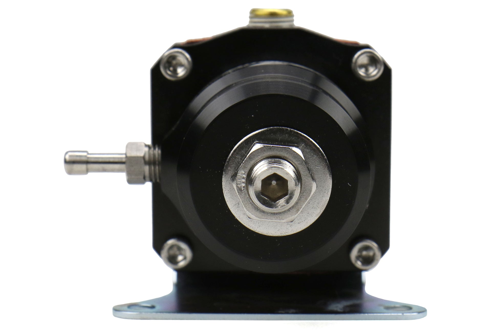 AER13139 Aeromotive A1000 Gen- II Regulator,