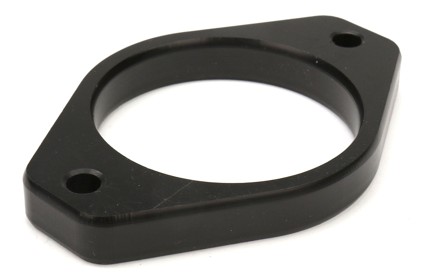 SBTSUS-751R-PBK Subtle Solutions 3/4in Saggy Butt Rear Spacer Set - 2015-2021 Subaru WRX & STI / 2013-2021 FRS / BRZ / 86 / 2016-2021 Crosstrek / 2014-2020 Forester,