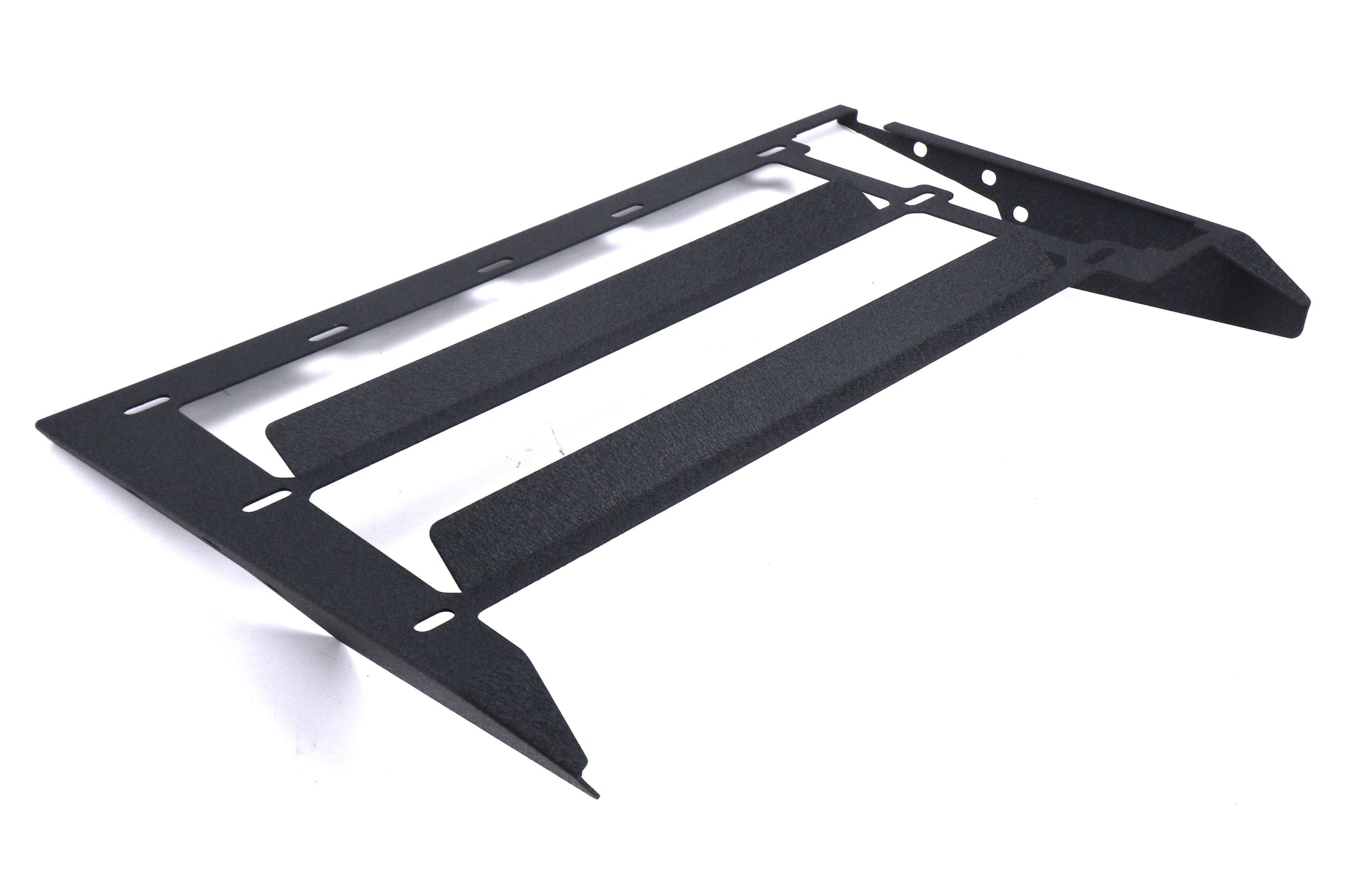 COBB42405-SL COBB Tuning Top Mount Intercooler Kit Silver - Subaru WRX 2015-2021 | B42405-SL,