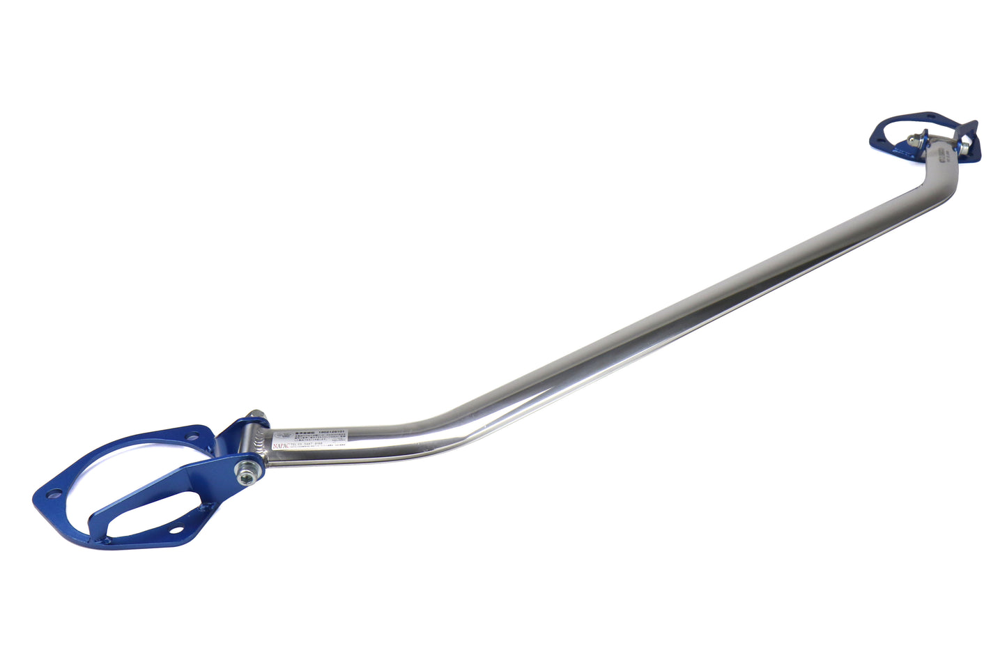 CUS699 540 A Cusco Front Strut Tower Brace Type-OS,