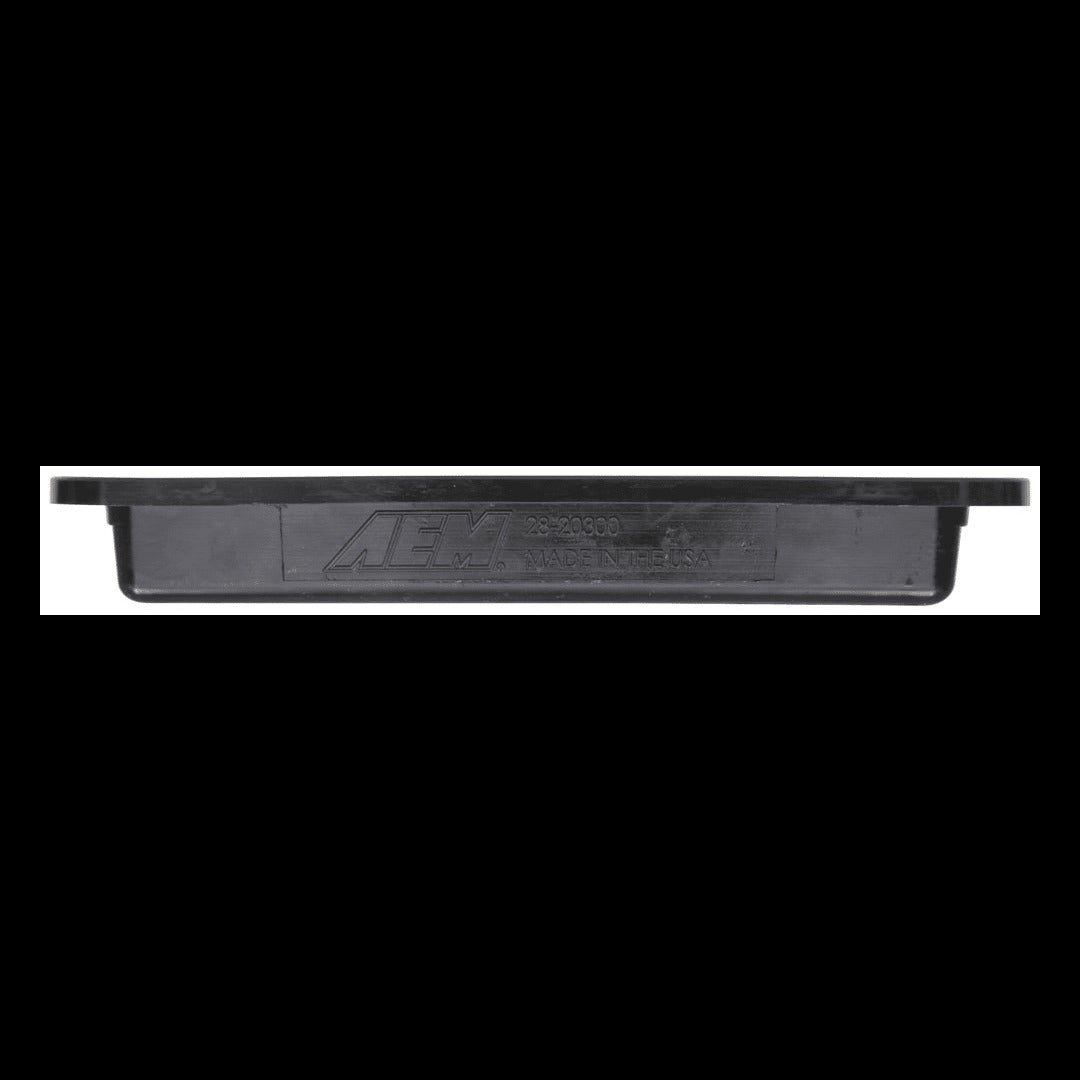 AEM28-20300 AEM DryFlow Air Filter,