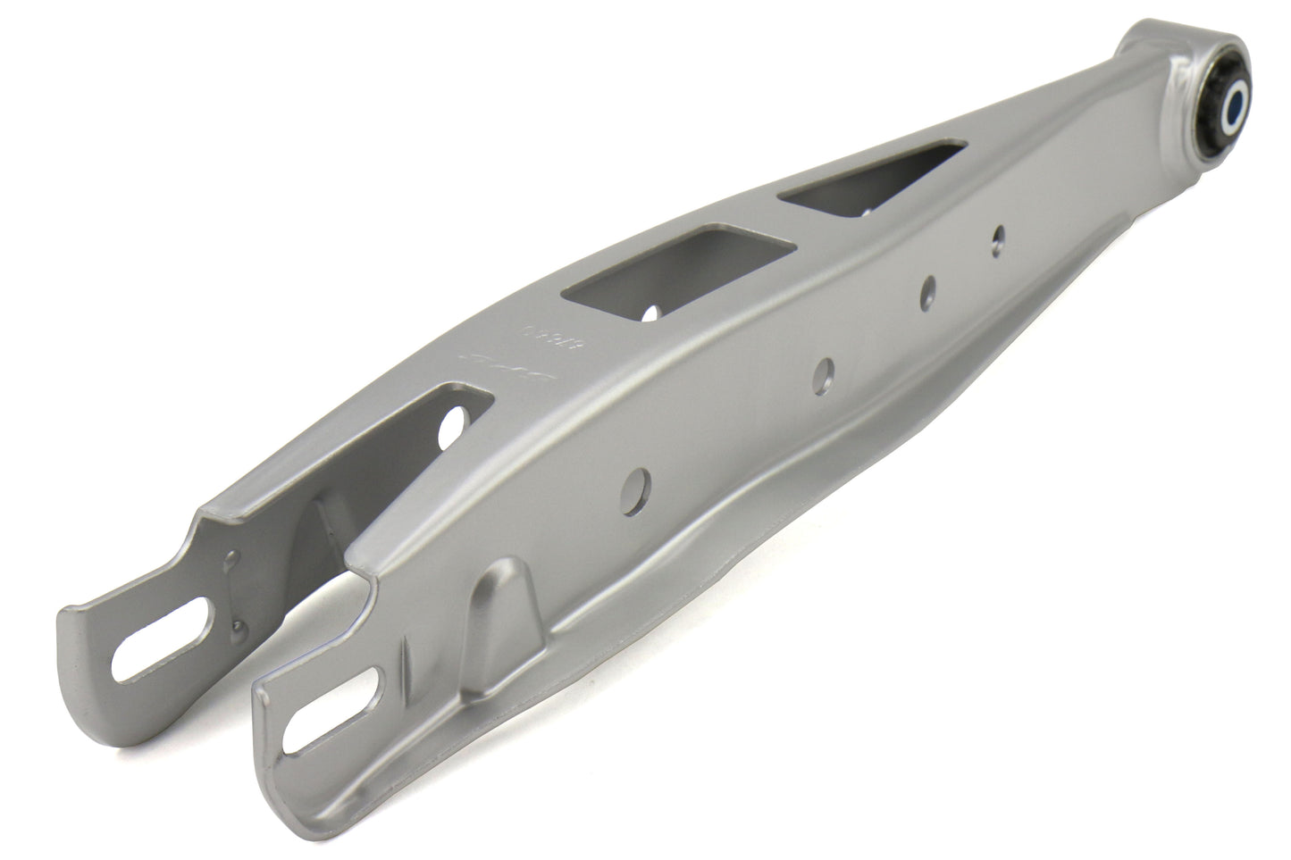 WHIKTA216A Whiteline Adjustable Lower Control Arms Rear - 2008+ WRX  / 2008+ STI / 2013+ FR-S / BRZ,