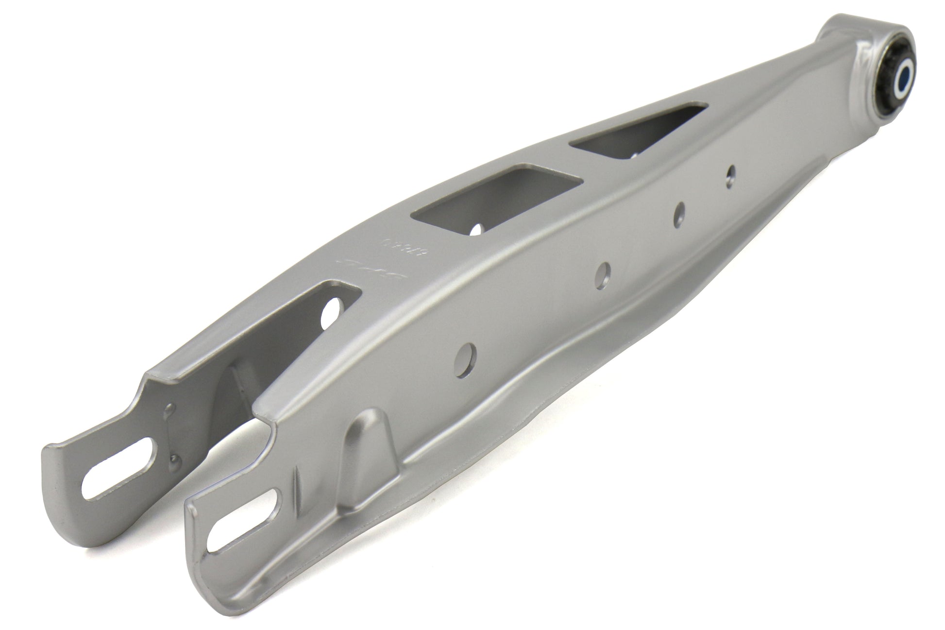 WHIKTA216A Whiteline Adjustable Lower Control Arms Rear - 2008+ WRX  / 2008+ STI / 2013+ FR-S / BRZ,