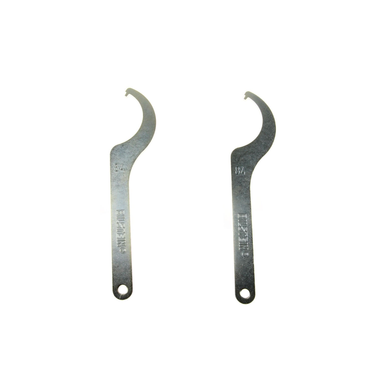 BIL48-228299 Bilstein B16 PSS Coilovers - 2013+ FT86,