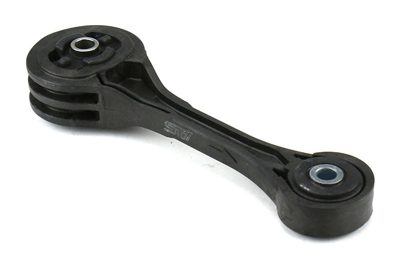 STID1040FE000 Subaru STI Group N Pitch Stop Mount - 2015-2020 WRX / STI,