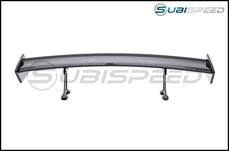CBRCRS207WING Carbon Reproduction S207 Style Wing,