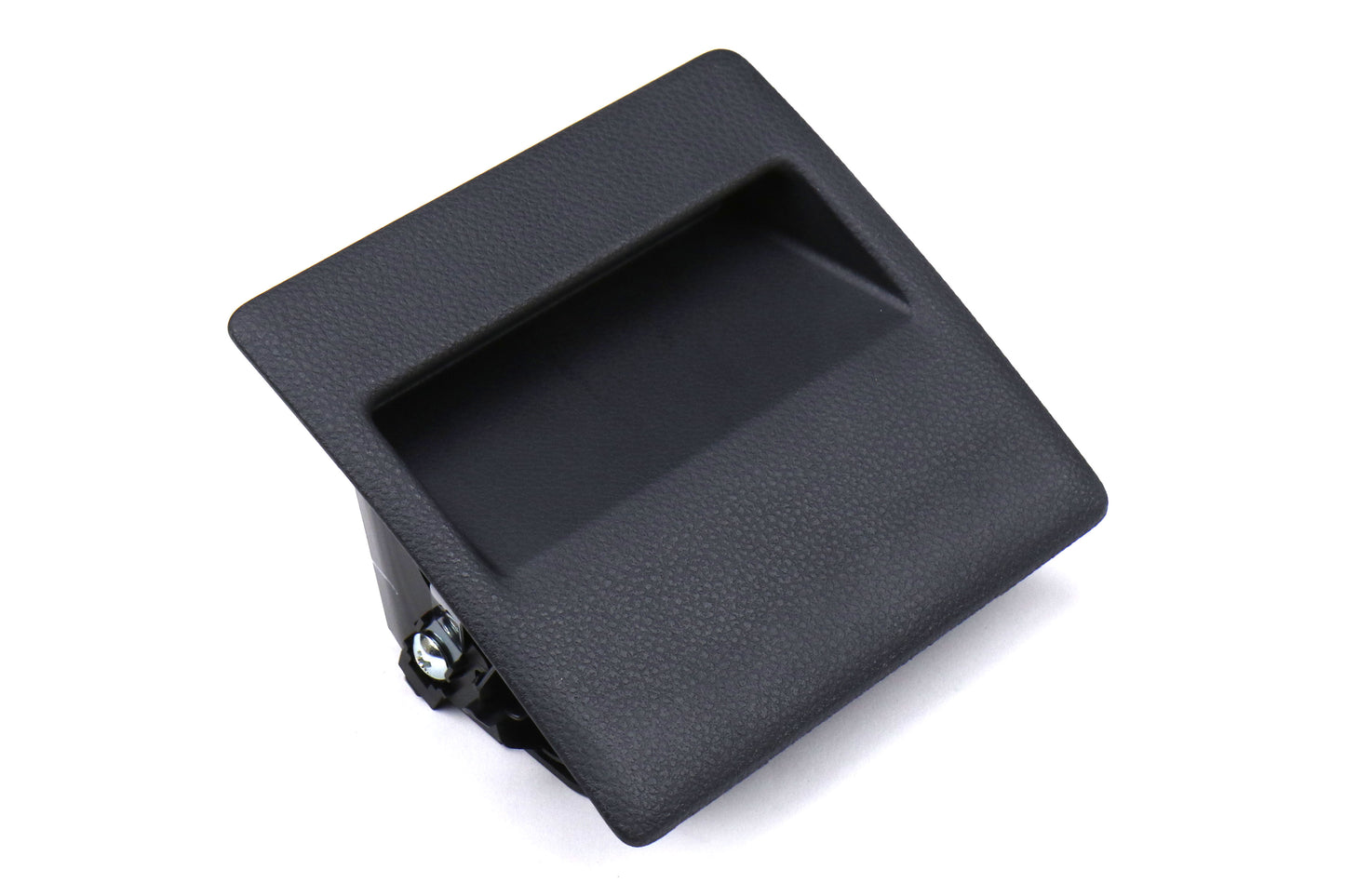 SUBH4517FL110-900-KIT Subaru LED Accessory Liner Switch Kit Bundle - 2017+ Impreza,